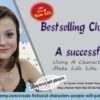Write Bestselling Characters - Create a successful novel. | Business Entrepreneurship Online Course by Udemy