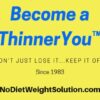Become a ThinnerYou in 7 Weeks | Health & Fitness Dieting Online Course by Udemy