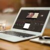 Video Editing using DaVinci Resolve | Photography & Video Video Design Online Course by Udemy