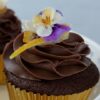 Prepara deliciosos Cupcakes | Lifestyle Food & Beverage Online Course by Udemy
