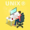 Unix and Shell Programming for Beginners | It & Software Operating Systems Online Course by Udemy