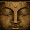 Meditacin para Principiantes | Health & Fitness Meditation Online Course by Udemy