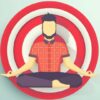 Successful Meditation- 10 Minutes For Rich Inner Journeys | Health & Fitness Meditation Online Course by Udemy