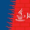 Der komplette Java Kurs - Dein Weg zum Java Profi! | Development Programming Languages Online Course by Udemy