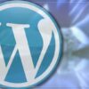 Wordpress 2017: Build Wordpress Websites Without Coding | It & Software Other It & Software Online Course by Udemy