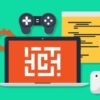 How to create a video game: Unity 2D game development! | Development Game Development Online Course by Udemy