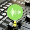 Audio podcast. Convirtete en un master del podcasting. | Business Media Online Course by Udemy