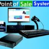 Point of Sale (POS) System | Development Database Design & Development Online Course by Udemy