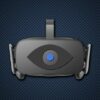 Become an Oculus Rift Game Developer for beginners | Development Game Development Online Course by Udemy