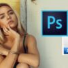 Photoshop CC: How To Use Photoshop Actions (+ 130 downloads) | Photography & Video Photography Tools Online Course by Udemy