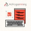 Laravel 5.1 for Beginners | Development Web Development Online Course by Udemy