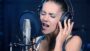 Sprach- und Gesangsaufnahmen in bester Qualitt produzieren | Music Vocal Online Course by Udemy