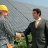 Selling Residential Solar for Contractors and Entrepreneurs | Business Industry Online Course by Udemy