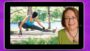 EFT Weight Loss - Tapping into Exercise | Health & Fitness Fitness Online Course by Udemy
