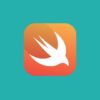 60 Minutes of Swift - Swift 2 Grundlagen | Development Programming Languages Online Course by Udemy
