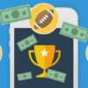 How To Make A Living Playing Daily Fantasy Sports | Lifestyle Gaming Online Course by Udemy