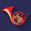 French Horn Solos: Learn how to Perform Three Fun Pieces! | Music Instruments Online Course by Udemy
