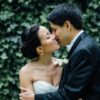 Wedding Photography: Build a Referral Generating Machine | Photography & Video Commercial Photography Online Course by Udemy
