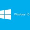Mastering Windows 10 Made Easy Training Tutorial | It & Software Operating Systems Online Course by Udemy