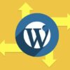 How to Create a WordPress Site That Works for You | Business E-Commerce Online Course by Udemy