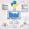 18 Python | Development Programming Languages Online Course by Udemy