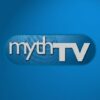 Create Your Own DVR with Mythbuntu (Ubuntu + MythTV) | It & Software Operating Systems Online Course by Udemy