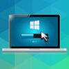 Windows 10 - The Fastest Way to Install Using Virtualbox! | It & Software Operating Systems Online Course by Udemy