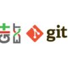 Learn How to Use Git Extensions | Development Development Tools Online Course by Udemy