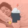 Best Sleep You Ever Had: Boost your Health