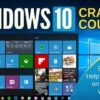 Windows 10 Crash Course | It & Software Operating Systems Online Course by Udemy