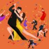 Learn How To Dance Bachata: The Complete Course | Health & Fitness Dance Online Course by Udemy