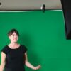 Green screen video production for beginners | Development Development Tools Online Course by Udemy