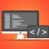 Learn to Build iOS Apps with Swift 2 | Development Mobile Development Online Course by Udemy