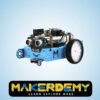 Introduction to mBot | It & Software Hardware Online Course by Udemy
