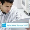 Installing and Configuring Windows Server 2012 (70-410) | It & Software Operating Systems Online Course by Udemy