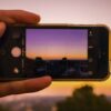 How to Take Awesome Pictures with Your iPhone or iPad | Photography & Video Digital Photography Online Course by Udemy