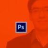 Photoshop CS5 em 111 videoaulas | Photography & Video Photography Tools Online Course by Udemy