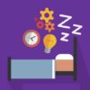 Sleep Hacking To Improve Your Health