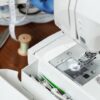 Sewing Machine Boot Camp | Lifestyle Arts & Crafts Online Course by Udemy
