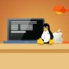 Mac Linux Command Line Kick Start in 4 hours for Beginners | It & Software Operating Systems Online Course by Udemy