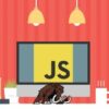 1 Hour JavaScript | Development Web Development Online Course by Udemy