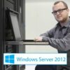 Administering Windows Server 2012 (70-411) | It & Software Operating Systems Online Course by Udemy