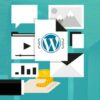 WordPress Content Management Services for Beginners | Business Other Business Online Course by Udemy