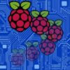 Cluster Pi: Build a Raspberry Pi Beowulf cluster | It & Software Hardware Online Course by Udemy