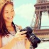 Travel Photography Mastery - Get The Most Out Of Your Camera | Photography & Video Other Photography & Video Online Course by Udemy