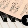 Playing Piano: Reading and Playing Classical Tunes Vol.I | Music Instruments Online Course by Udemy
