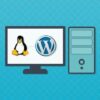 Install Wordpress with SSH Command Line in CentOS 7 Linux | It & Software Operating Systems Online Course by Udemy