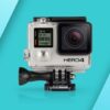 GoPro for Beginners: How to Shoot & Edit Video with a GoPro | Photography & Video Video Design Online Course by Udemy