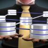 Hands on SQL Server Devlopment for Beginners! | Development Database Design & Development Online Course by Udemy
