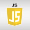 Apprendre Javascript - Crer un jeu en ligne | Development Web Development Online Course by Udemy